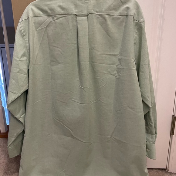 Stafford Dress Shirt—new - Picture 3 of 4